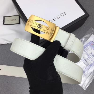 cheap gucci belts cheap no. 556